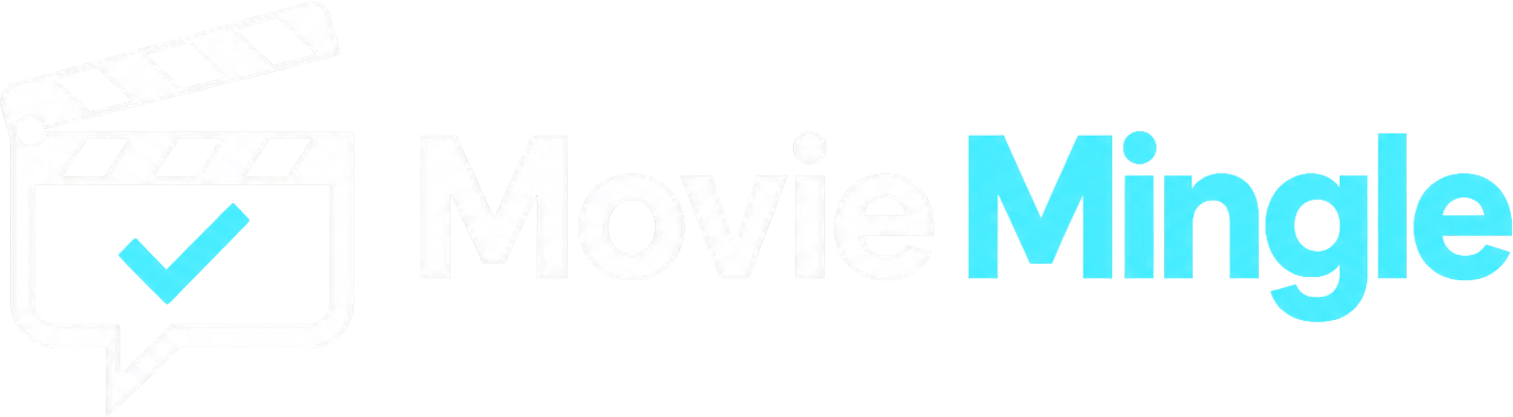 MovieMingle